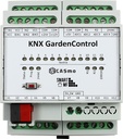 CASmo-GC-KNX