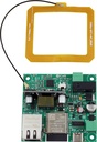 CASmo-NFC-MB-ETH