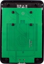 CASmo-NFC-TA