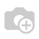 CASmo-R8-ETH