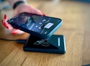 CASmo-NFC-TA