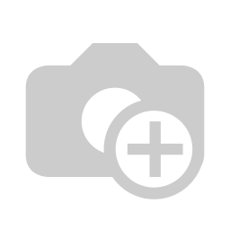 CASmo-NFC