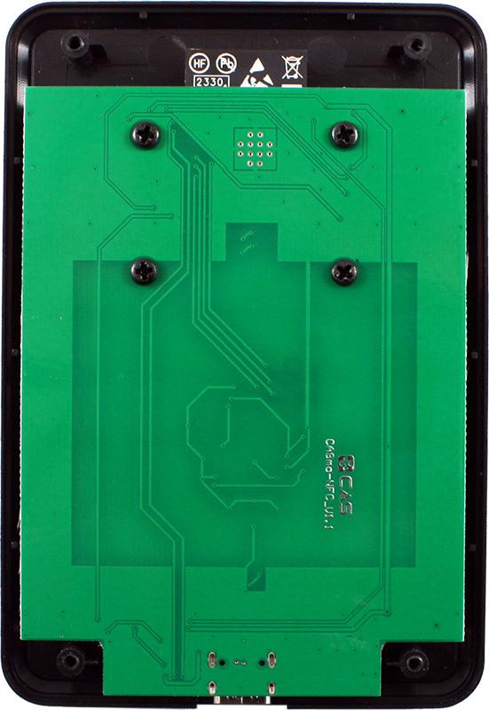 CASmo-NFC-HK