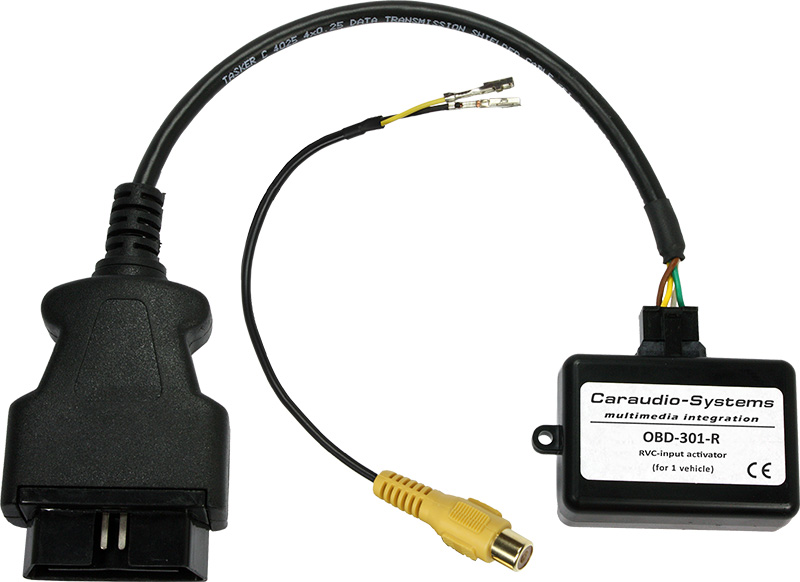 OBD-302-R