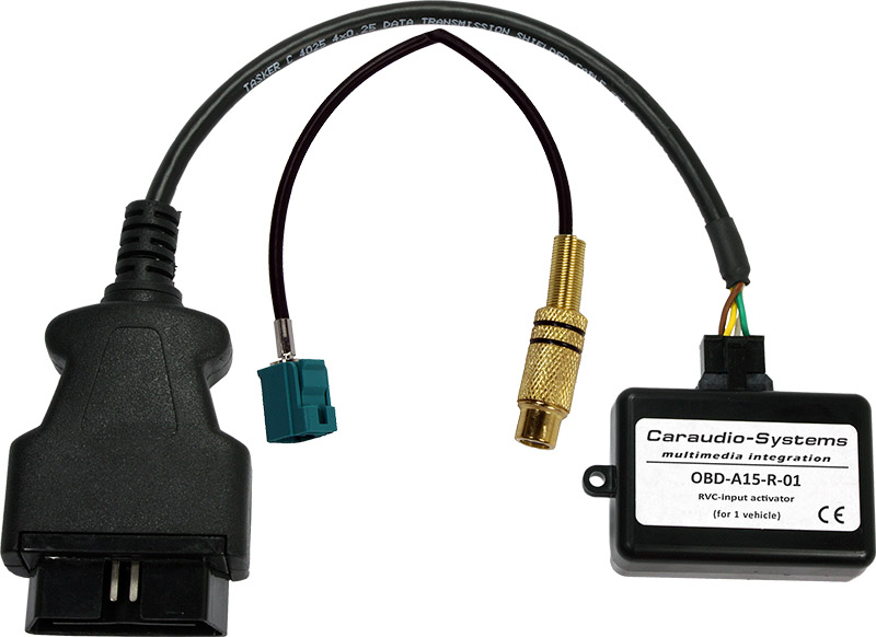 OBD-A15-R-01