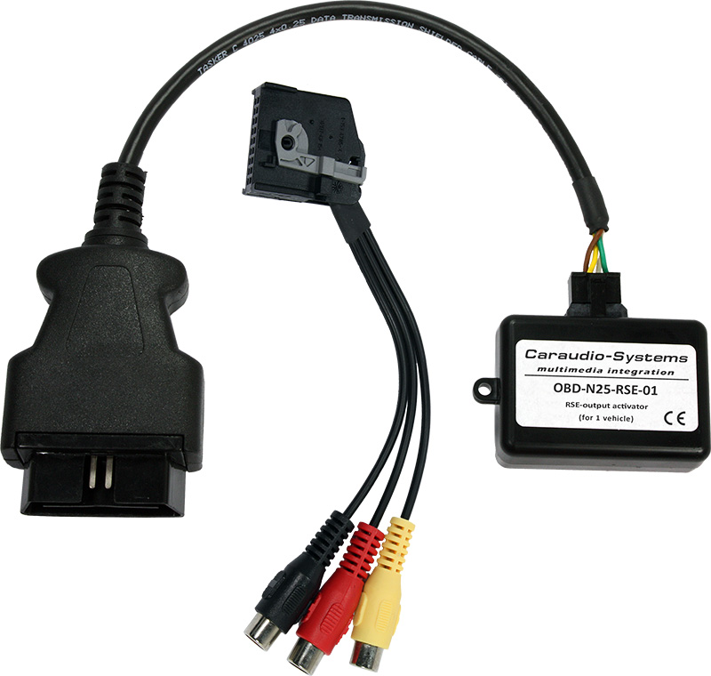 OBD-N25-RSE-01