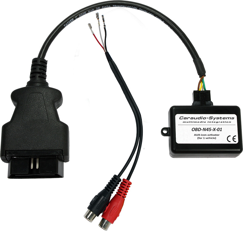 OBD-N45-X-01