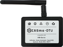 CASmo-DTU-HM