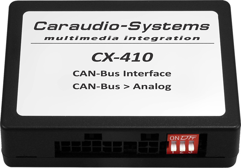 CX-410