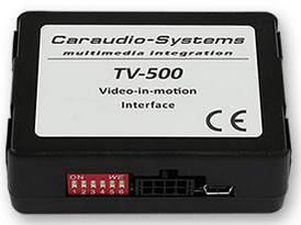 TV-500-GW-MQB