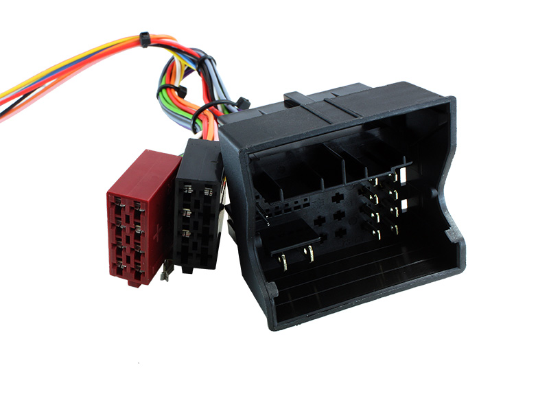 CX-041