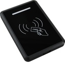 CASmo-NFC-TA