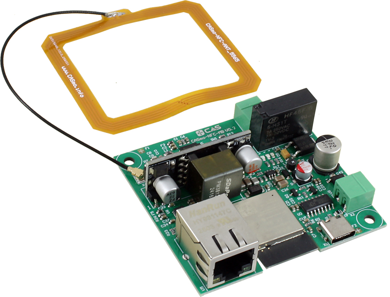 CASmo-NFC-MB-ETH