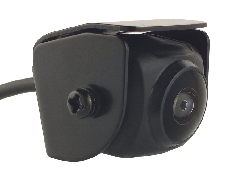 CAM-A184Q 