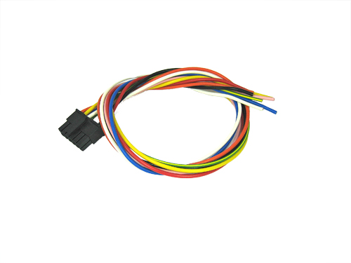 CX-010-PI