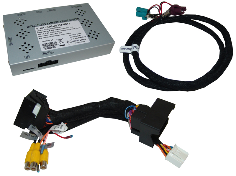 HDA-NBT2