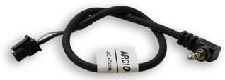 ARC-104