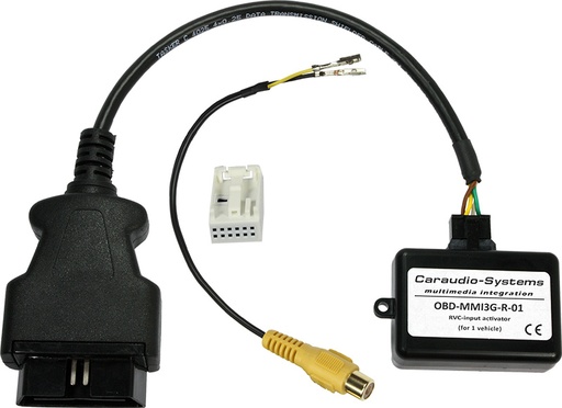 OBD-MMI3G-R-01