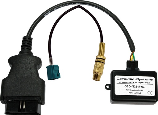 OBD-N25-R-01