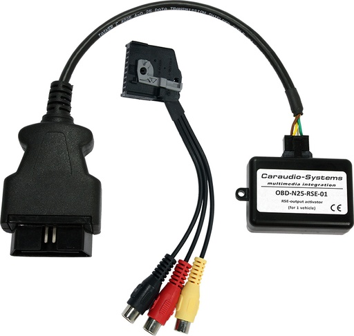 OBD-N25-RSE-01