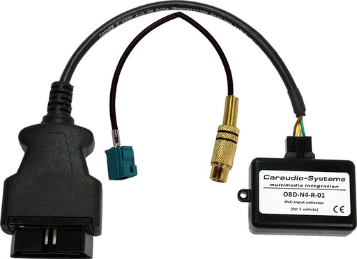 OBD-N4-R-01