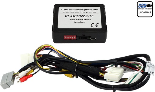 RL-UCON22-TF