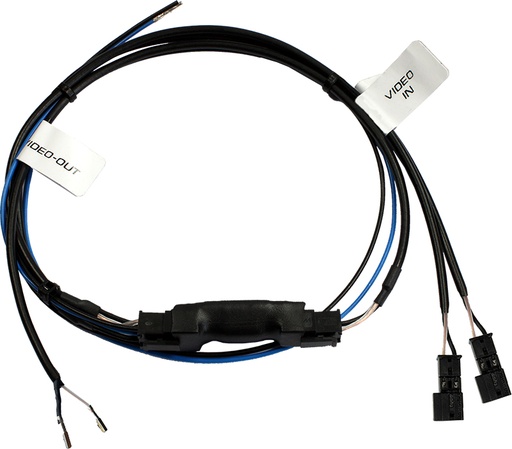 SW-V2X1-MQS