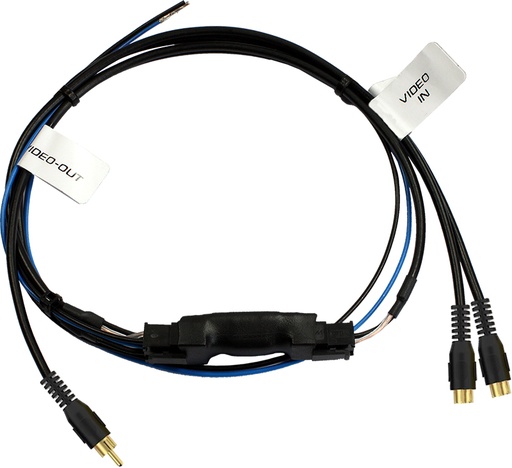 SW-V2X1-RCA