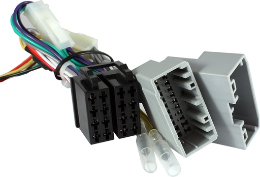 CX-039