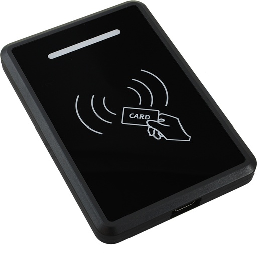 CASmo-NFC-HK