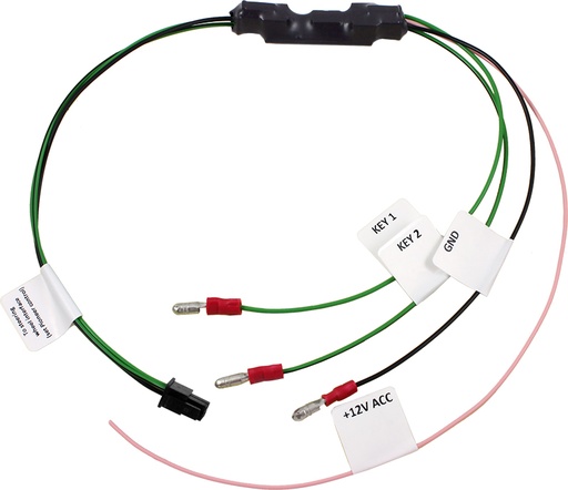 AC-SWC-PI2